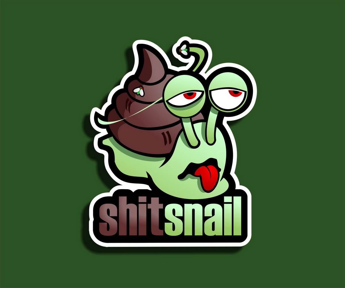 Diseño de Logo por hamkur para este proyecto | Diseño #4256556