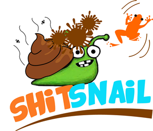 Logo Design by Venus L. Penaflor for this project | Design: #4218287