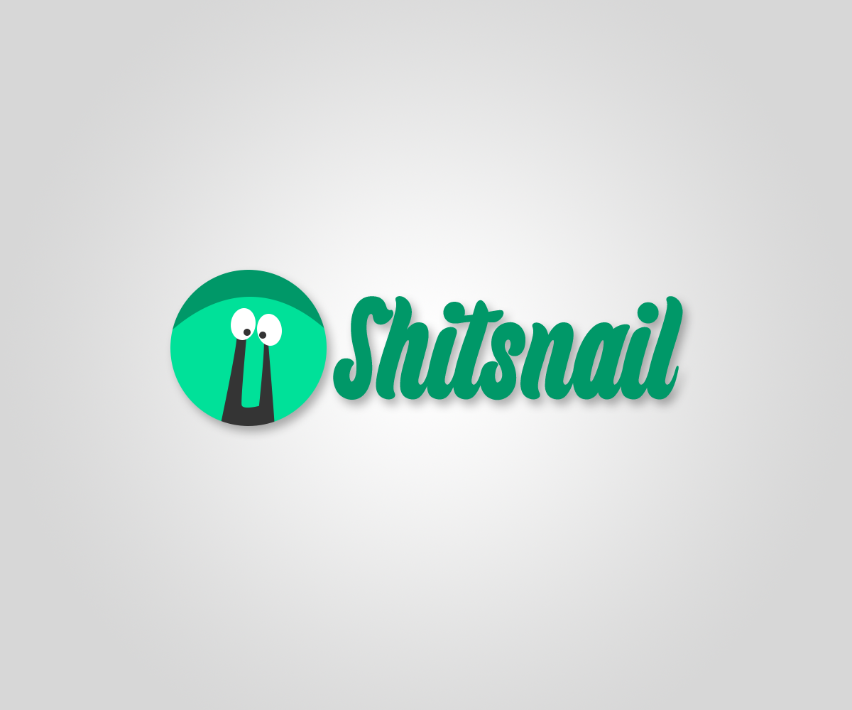 Diseño de Logo por Alaa para este proyecto | Diseño #4277446