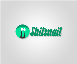 Logo Design by Alaa for this project | Design: #4277446