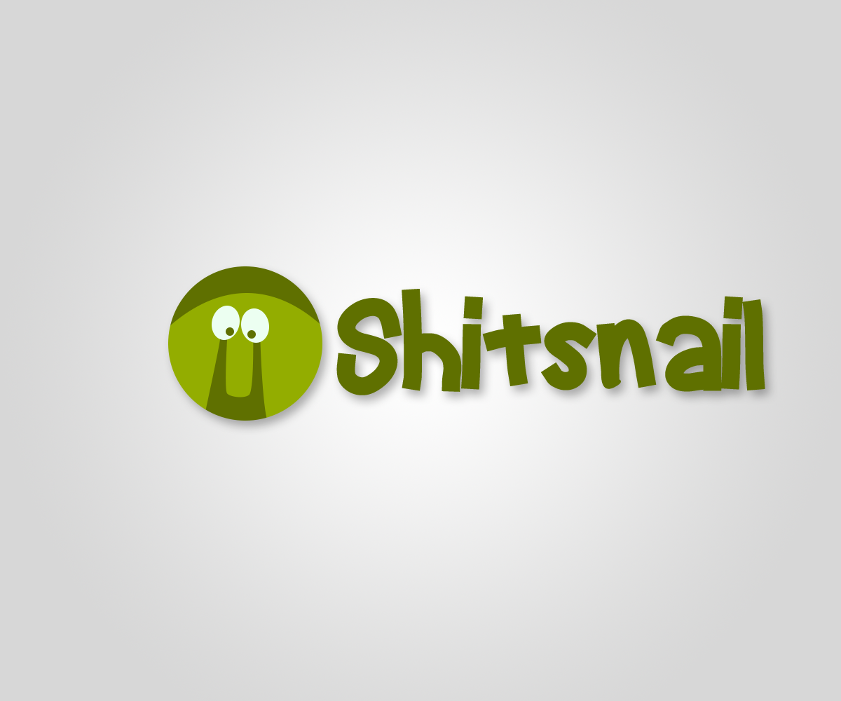 Logo Design by Alaa for this project | Design #4279900