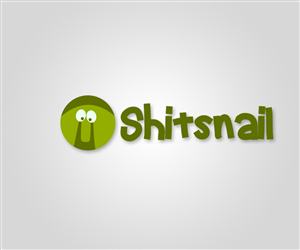 Logo Design by Alaa for this project | Design: #4279900