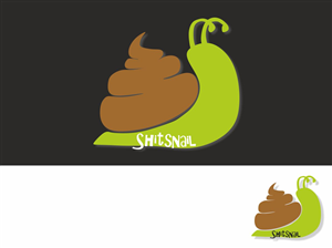 Diseño de Logo por Marie T. para este proyecto | Diseño: #4246822
