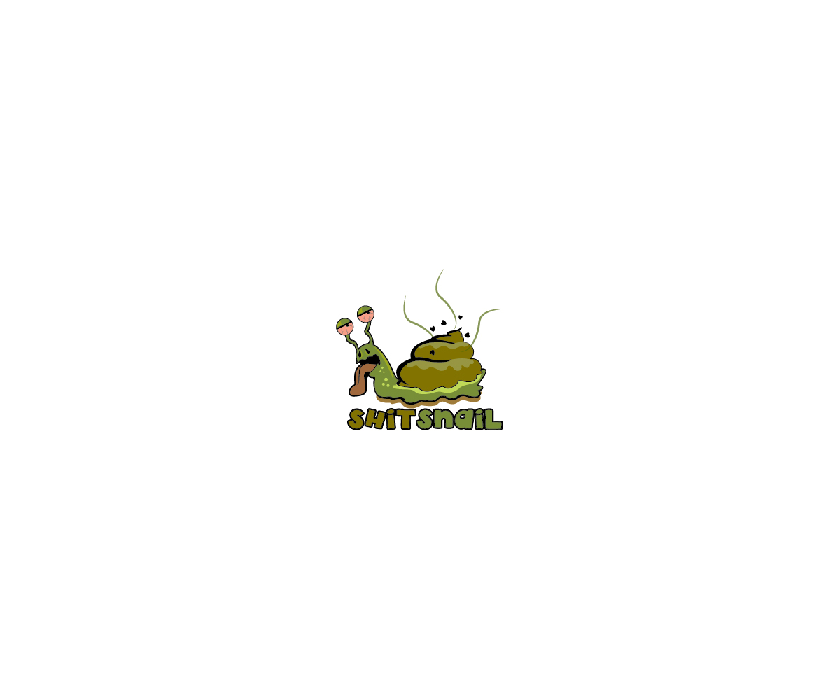 Logo Design by 3rruptioN for this project | Design #4218747