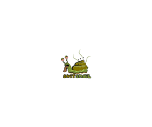 Logo Design by 3rruptioN for this project | Design: #4218747