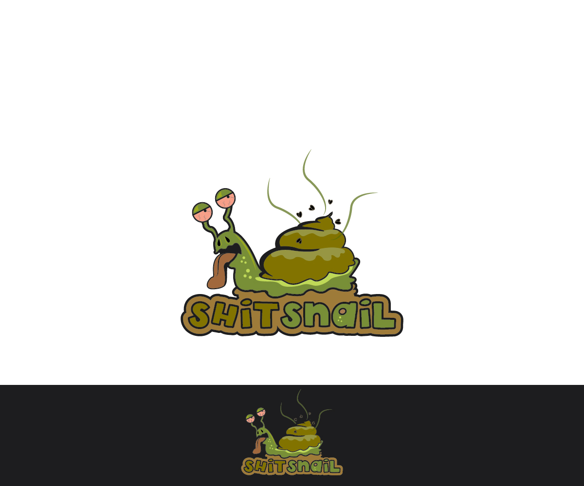 Logo Design by 3rruptioN for this project | Design #4235342