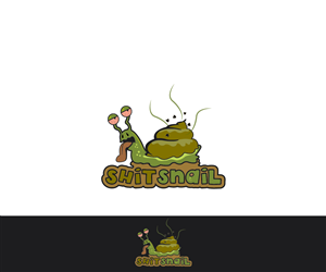 Logo Design by 3rruptioN for this project | Design #4235342
