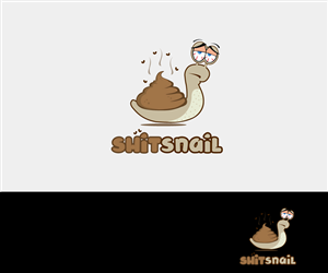 Logo Design by iamwiki for this project | Design: #4217392