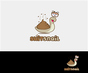 Logo Design by iamwiki for this project | Design: #4217417