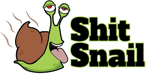 Logo Design by Dan L for this project | Design: #4227314