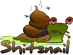 Logo Design by ChrisMoon for this project | Design #4219433