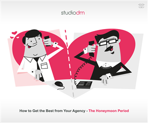 Illustration Design by Billy Mawhinney