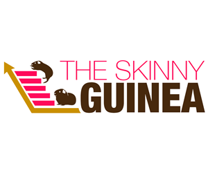 Logo-Design von Gabe Taviano für dieses Projekt | Design: #4248028