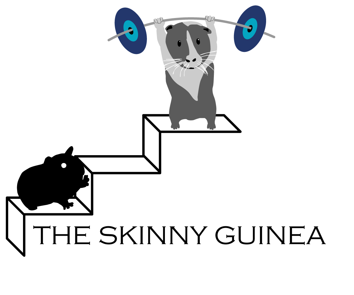 Diseño de Logo por BackSH00TER para este proyecto | Diseño #4249803