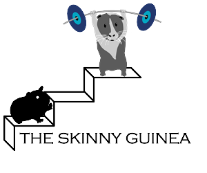 Logo Design by BackSH00TER