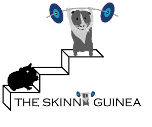 Logo-Design von BackSH00TER für dieses Projekt | Design: #4249809