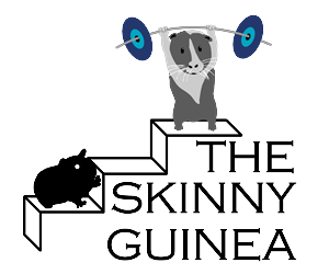 Logo-Design von BackSH00TER für dieses Projekt | Design: #4249819