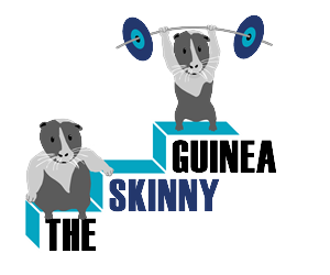 Logo-Design von BackSH00TER für dieses Projekt | Design: #4263445