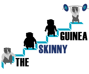 Logo-Design von BackSH00TER für dieses Projekt | Design: #4275834