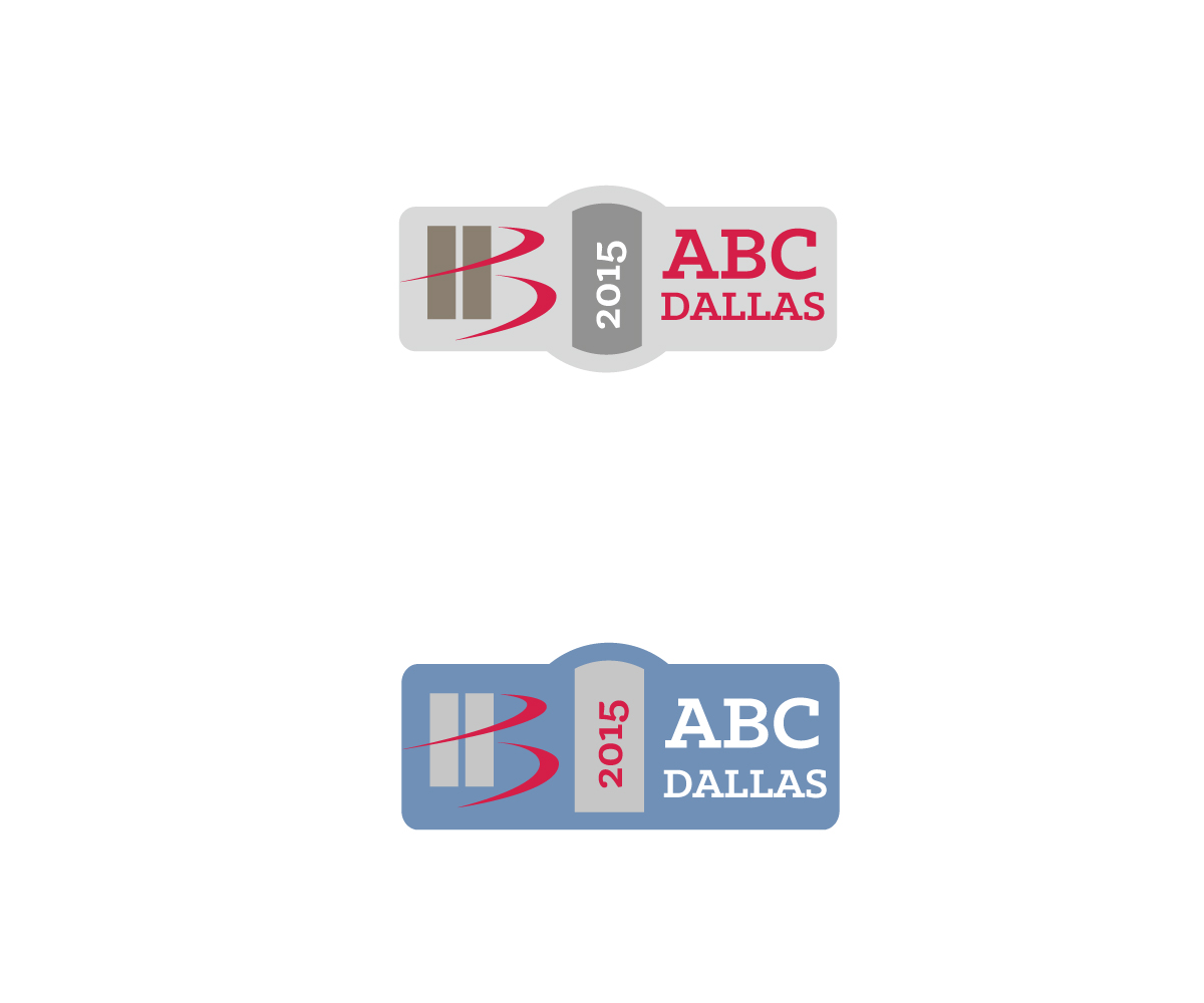 Logo Design by Tahmid for this project | Design #4234932