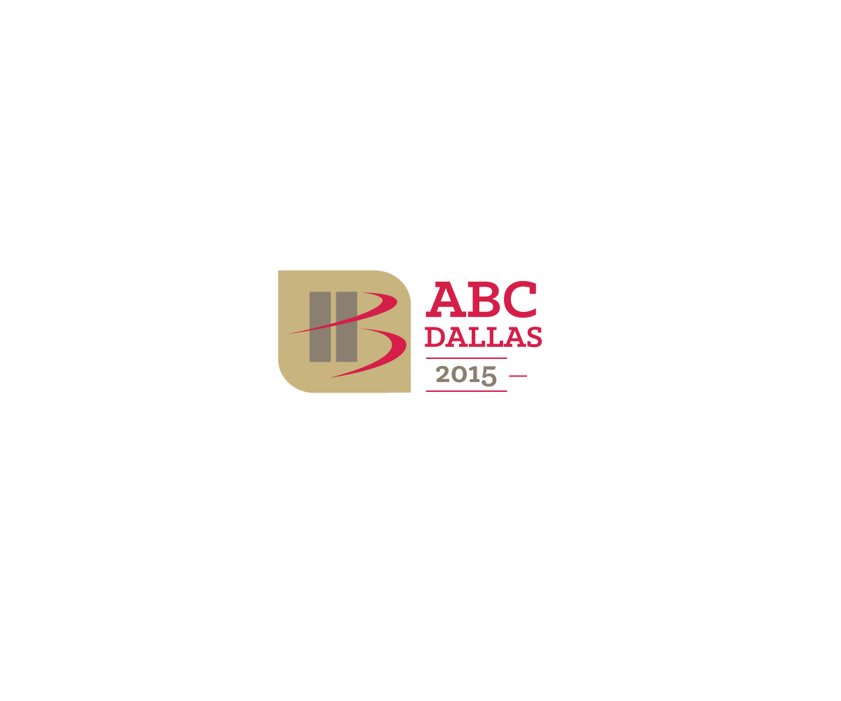 Logo Design by Tahmid for this project | Design #4234936