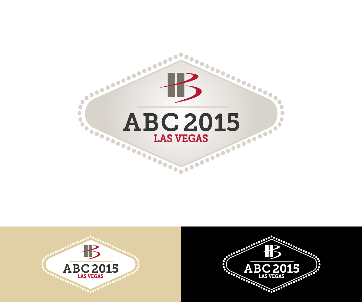 Design de Logo par Reverie Studio pour ce projet | Design #4281709