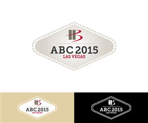 Logo Design by Reverie Studio