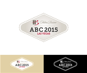 Logo Design by Reverie Studio