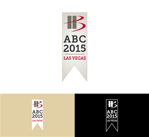 Logo Design by Reverie Studio for this project | Design: #4281755