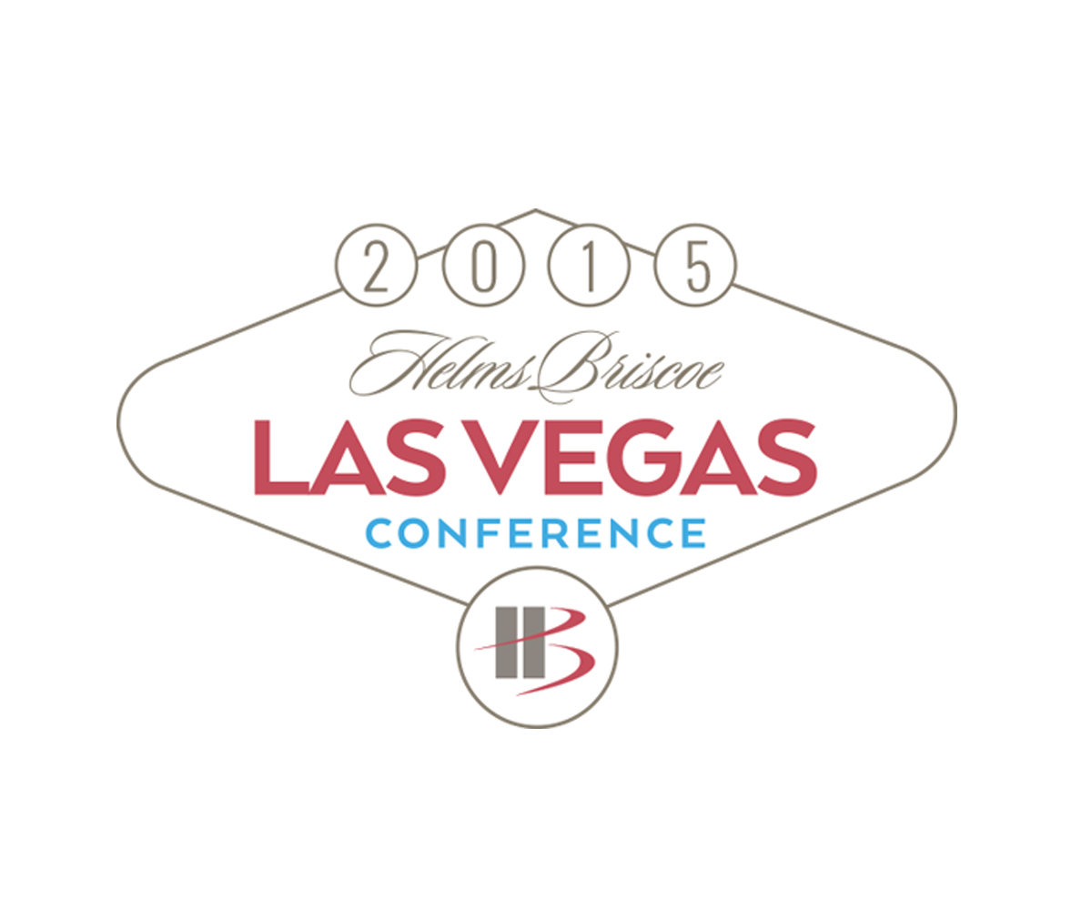 Logo Design by Thomas DeHart for this project | Design #4248187