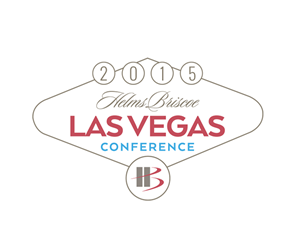 Logo Design by Thomas DeHart for this project | Design: #4248187