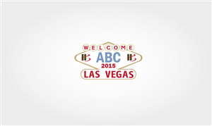 Logo Design by GeorgeLogoDesign for this project | Design: #4251484