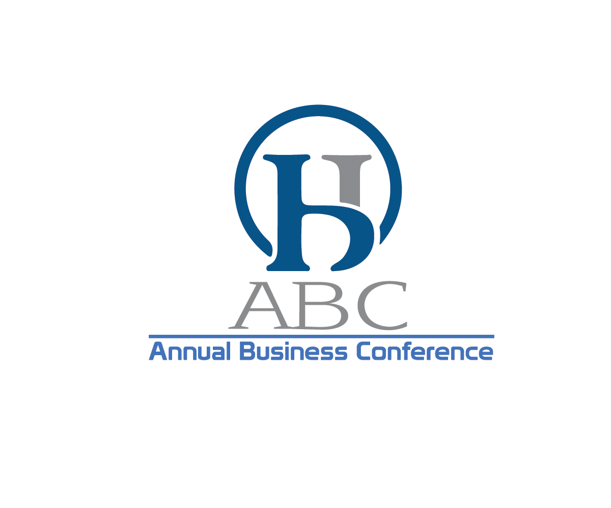 Logo Design by TanniE7 for this project | Design #4281240