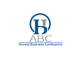 Logo Design by TanniE7 for this project | Design: #4281240