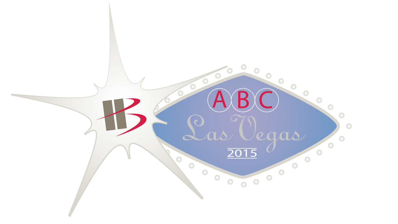 Logo Design by K.White for this project | Design #4264063