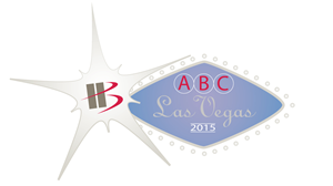 Logo Design by K.White for this project | Design: #4264063