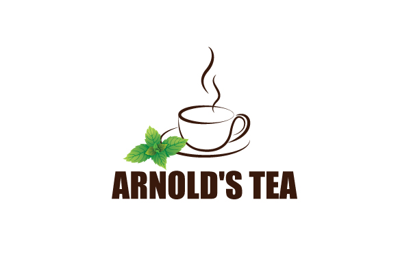 Logo Design by sahank for this project | Design #4229517