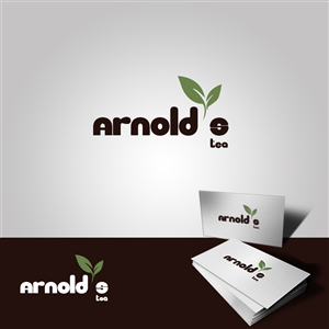 Logo Design by Cyanide Design for this project | Design: #4219927