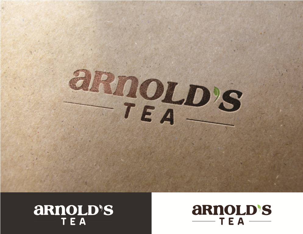 Logo Design by Hzk  for this project | Design: #4215364