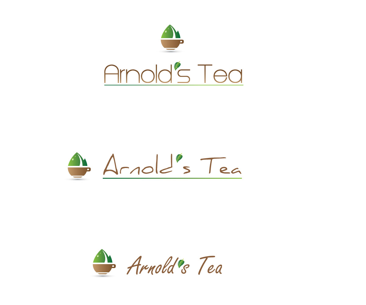 Logo Design by dianagargaritza for this project | Design #4215504