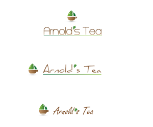 Logo Design by dianagargaritza for this project | Design: #4215504