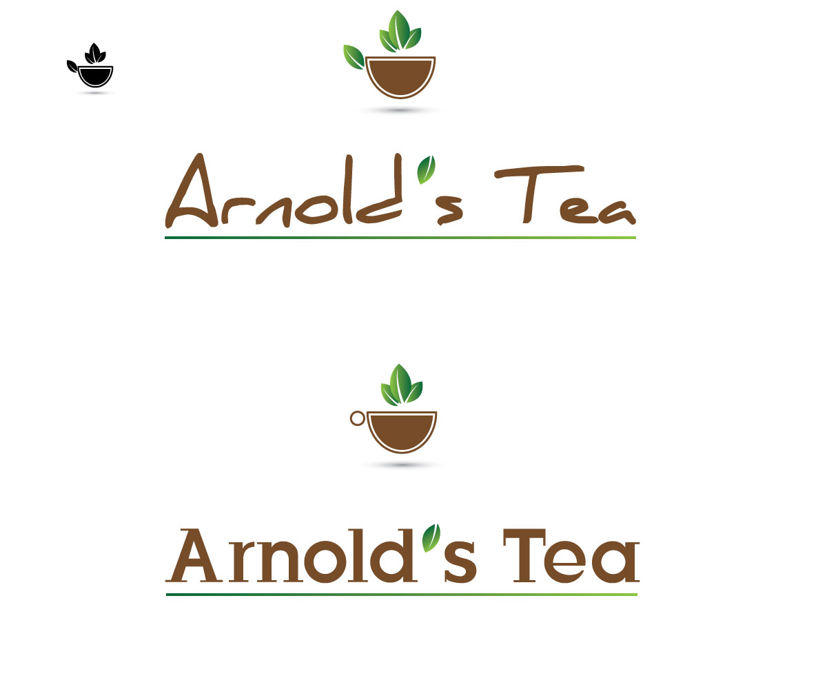 Logo Design by dianagargaritza for this project | Design #4215584