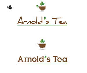 Logo Design by dianagargaritza for this project | Design: #4215584