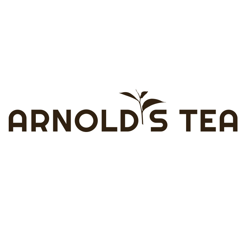 Logo Design by Samson Ngetich for this project | Design #4215247