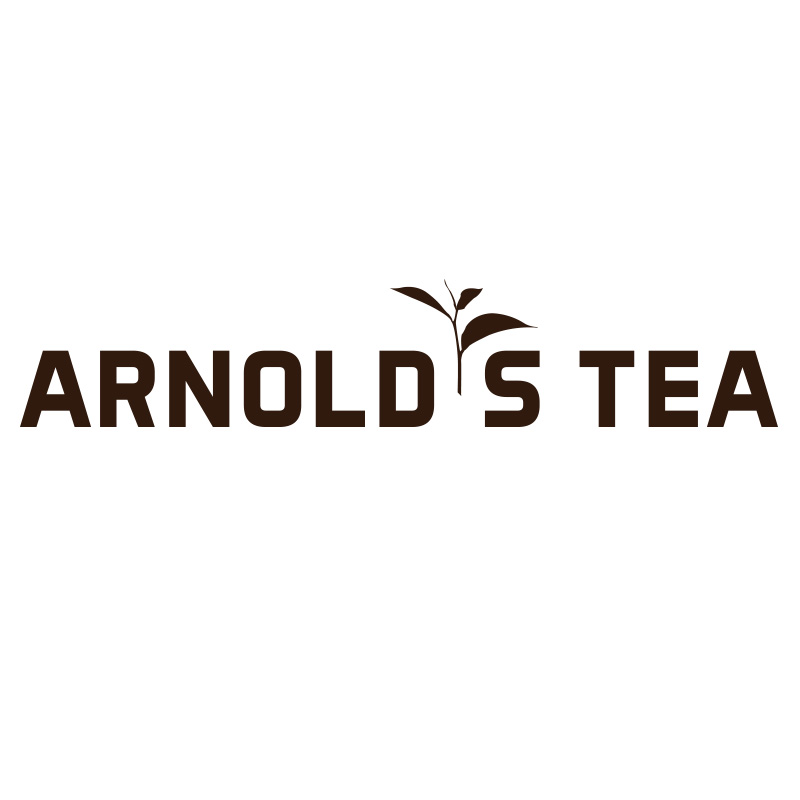 Logo Design by Samson Ngetich for this project | Design #4215279