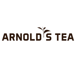 Logo Design by Samson Ngetich for this project | Design: #4215279