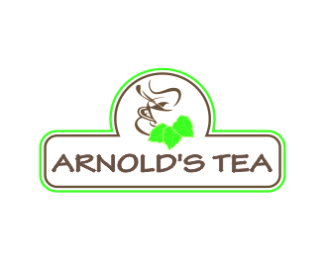 Logo Design by Bellajoy for this project | Design #4227551