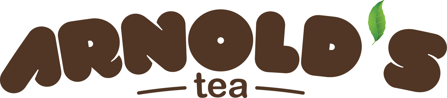 Logo Design by Jan Mutakin for this project | Design #4226556