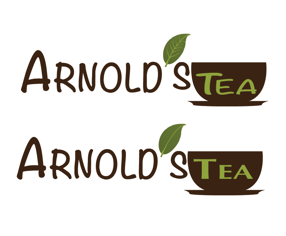 Logo Design by Boprendek for this project | Design #4220821