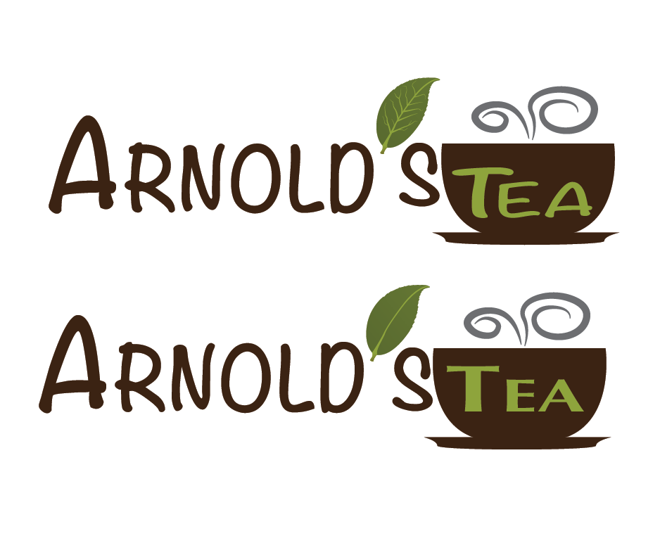 Diseño de Logo por Boprendek para este proyecto | Diseño #4220895